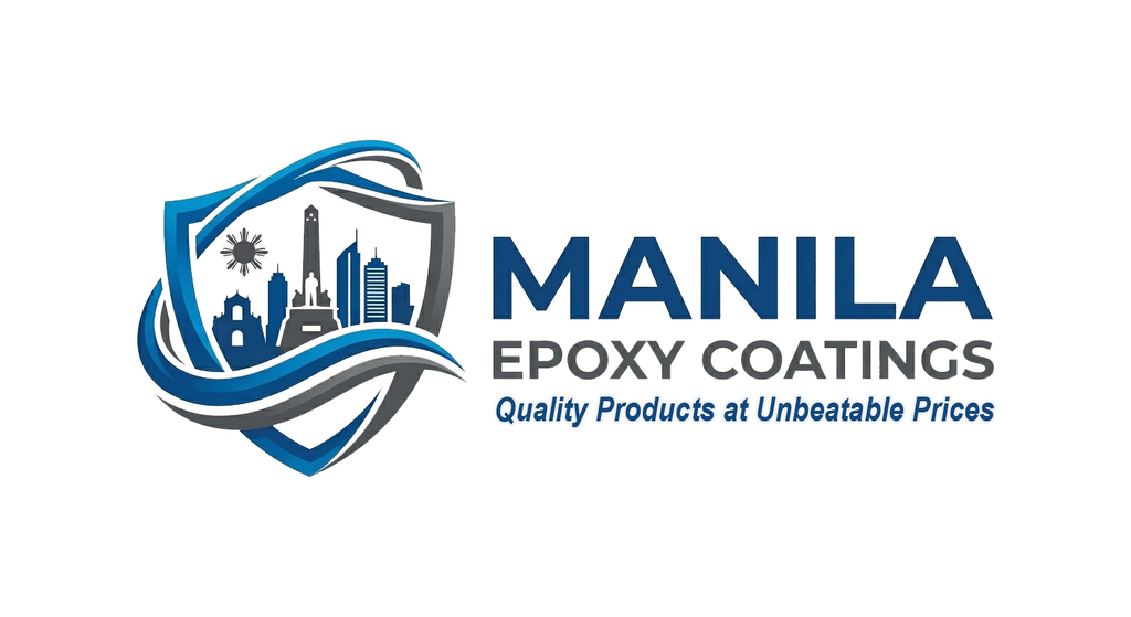 manilaepoxycoatings.com